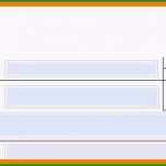 Außergewöhnlich Eigenbeleg Vorlage Excel Beste 5 Eigenbeleg Vorlage