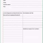 Außergewöhnlich Ein Lesetagebuch Gestalten Pdf