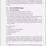 Außergewöhnlich Einfaches Arbeitszeugnis Vorlage Großartig Einfaches