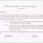 Außergewöhnlich Einladung Abschiedsfeier Ruhestand Vorlage