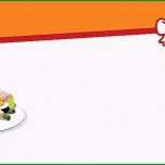 Außergewöhnlich Einladung Zum Essen Gutschein – Einladung Apaq