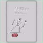 Außergewöhnlich Einladung Zum Essen