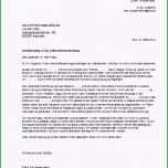 Außergewöhnlich Einleitung Interne Bewerbung