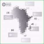 Außergewöhnlich Einverständniserklärung Muster Ausflug Reisevollmacht