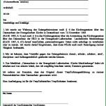 Außergewöhnlich Einverständniserklärung Patientendaten Muster Einverst