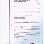 Außergewöhnlich Einwilligung Verwendung Fotos