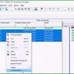 Außergewöhnlich Einzigartig Zeiterfassung Excel Vorlage Kostenlos 2019