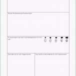 Außergewöhnlich Elterngespräch Kindergarten Vorlage Kindergarten Portfolio