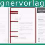 Außergewöhnlich Englische Bewerbung Schreiben Mit Vorlage Zum Download