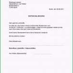 Außergewöhnlich Entschuldigung Schule Vorlage Krank Neueste Fotos 62