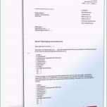 Außergewöhnlich Erfahrungen Merz Finanz — Haus Möbel