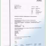 Außergewöhnlich Erstattung Von Spesen Im Rahmen Einer Bewerbung