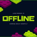 Außergewöhnlich Erstelle Dein Twitch Banner Online Canva