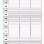Außergewöhnlich Erstellen Tagesplan Wochenplan Ausdrucken Vorlagen