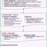 Außergewöhnlich Erstellung Eines Fragebogens Sammlungen Von Fragebogen