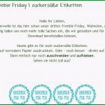 Außergewöhnlich Etiketten Fr Marmelade Einkochenetiketten Marmelade