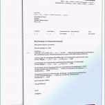 Außergewöhnlich Eür Vorlage Finanzamt Numbers Vorlage Einnahmen Uberschuss