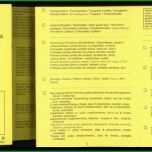 Außergewöhnlich Europäischer Notfall Ausweis Bundesanzeiger Verlag