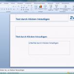 Außergewöhnlich Eworks Referenz