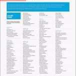 Außergewöhnlich Excel 2010 Download Kostenlos