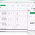 Außergewöhnlich Excel Ausrechnen Lassen