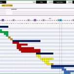 Außergewöhnlich Excel Diagramm Vorlagen Kostenlos Wunderbar Buro Gantt