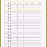 Außergewöhnlich Excel Inventur Vorlage Nizza 10 Inventur Vorlage Excel