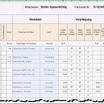 Außergewöhnlich Excel Reisekostenabrechnung Screenshots Fimovi