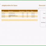 Außergewöhnlich Excel Tabellen Vorlagen Nt09
