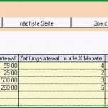 Außergewöhnlich Excel tool Liquiditätsplanung Vorlage Für Planung