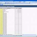 Außergewöhnlich Fahrtenbuch Mit Excel Vorlagen Zum sofort Download
