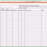 Außergewöhnlich Fahrtenbuch Vorlage In Excel