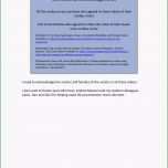 Außergewöhnlich Falzflyer Vorlage Beispiel Product Design Cover Page Flyer