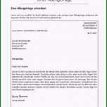 Außergewöhnlich Faszinieren Patenkind Brief Schreiben Vorlage 2019
