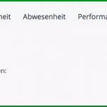 Außergewöhnlich Fboarding Prozesse Zuweisen Und Verwalten – Personio