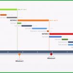 Außergewöhnlich Fice Timeline Gantt Vorlagen Excel Zeitplan Vorlage