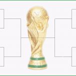 Außergewöhnlich Fifa Stockt Zahl Der Wm Teilnehmer Auf