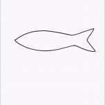 Außergewöhnlich Fische An Der Wand