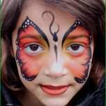 Außergewöhnlich Fledermaus Schminken Vorlage Great Fledermaus Schminken