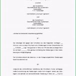 Außergewöhnlich forderungsverzicht Mit Besserungsschein Muster Zum