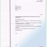 Außergewöhnlich formloser Antrag Untervermietung Vorlage Zum Download