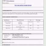 Außergewöhnlich Fragebogen Kundenzufriedenheit Vorlage Notfallplan Muster