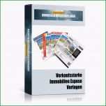 Außergewöhnlich Fragen Antworten