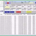 Außergewöhnlich Freeware Vorlage Rechnung Free software