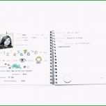 Außergewöhnlich Freundebuch Selbst Gestalten Fa 1 4 R Download K