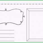 Außergewöhnlich Freundebuch Vorlage Pdf Kindergarten