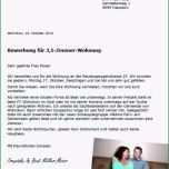 Außergewöhnlich Frisch Inhalt Bewerbungsmappe Wohnung Bewerbungsmappe