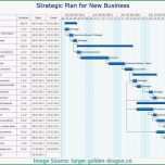 Außergewöhnlich Frisch Quittung Vorlage