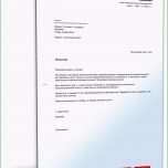 Außergewöhnlich Fristlose Kündigung Arbeitsvertrag Durch Arbeitnehmer