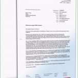 Außergewöhnlich Fristlose Kündigung Einer Lizenzvereinbarung